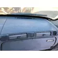 Previous Part Detail 2